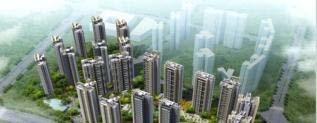 of 1,627 units sold (1) Average selling price : ~ RMB7,400 psm The Springdale Ph 2, Shanghai 91% of 1,293 launched units sold
