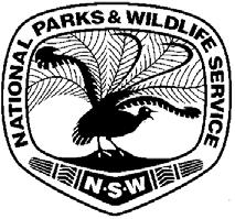 Capertee National Park Discussion Paper Proposed actions and policies for the draft plan of management Contents 1. CONSERVATION OF NATURAL ENVIRONMENT 2 1.