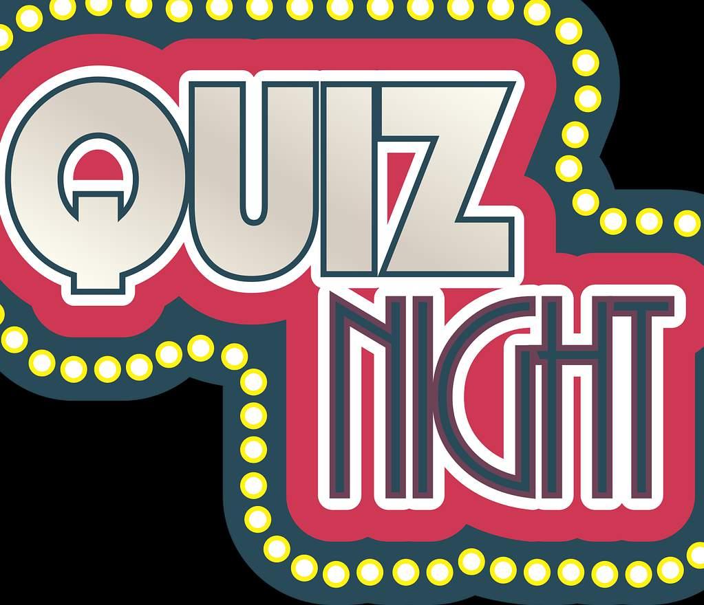 QUIZ NIGHT City: Gzira Activity: Learn some aspects of the Maltese culture and heritage,