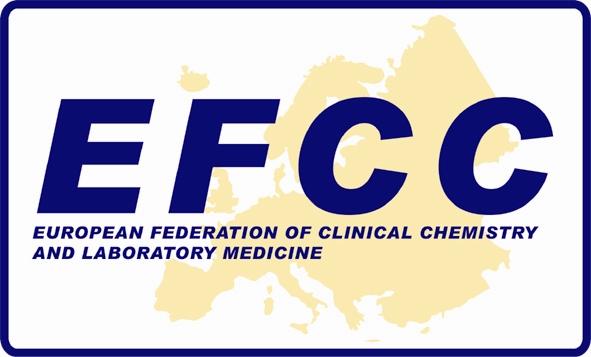 European Federation Clinical
