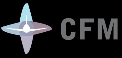 Applicable to all Flight Attendants - This CIL is intended to inform Flight Attendants of the new Contour Airlines Operations from Bowling Green, KY (BWG) OVERVIEW Corporate Flight Management (CFM)