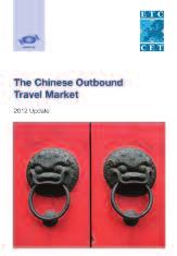 Available in English Handbook on Tourism Product Development The UNWTO/ETC Handbook on Tourism Product Development outlines the essential elements in the