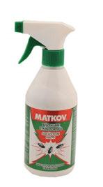 INSECTICIDE CRAWLING SOLVENT BASED 869 741954 3710 343 ml