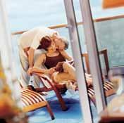 prices and special amenities on the most popular cruise itineraries and cruise lines around the world.