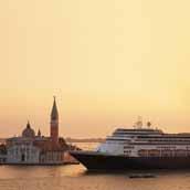 cruise options to fulfil your cruise vacation dream and budget.