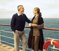 Receive up to $300 On Board Credit per stateroom and more!* Hamburg, Germany Cunard.