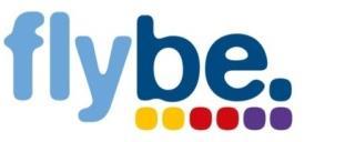 9 th November Flybe Group plc Registered