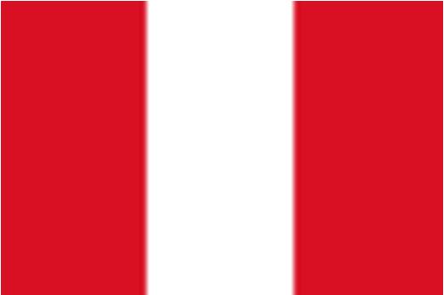 Peru Facts Peru i /pəˈruː/ (Spanish: Perú; Quechua: Perú; [4] Aymara: Piruw), officially the Republic of Peru (Spanish: República del Perú, pronounced: [reˈpuβlika ðel peˈɾu] ( listen)), is a country