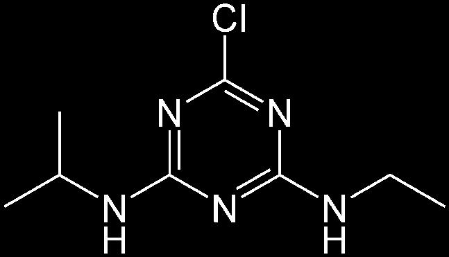 Tako se u organometalne spojeve ne ubrajaju alkoksidi (npr. Al(OCH 2 CH 3 ) 3 ), amidi (npr. LiN(CH 3 ) 2 ), karbidi (CaC 2, Al 4 C 3, Mg 2 C 3 ), cijanidi (npr. Hg(CN) 2, Ni(CN) 2 ), karbonili (npr.