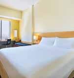 AED10 Tourism Fee per room per night From $ 70 * 8th Street Port Saeed District, Deira, Dubai MAP PAGE 10 REF.