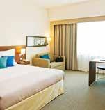 AED15 Tourism Fee per room per night From $ 73 * 8th Street, Port Saeed District, Dubai MAP PAGE 10 REF.