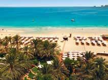 Dubai Hilton Dubai Jumeirah Beach From price based on 1 night in a Deluxe Walk View Room, valid 27 May 31 Aug 17.