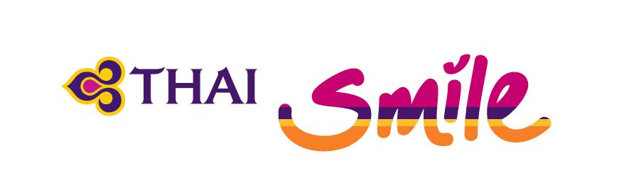 Nok Air & THAI Smile Routes Network Nok Air base at DMK, operates only domestic point-to-point.