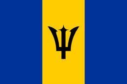 Overall Political Crime Terrorism Travel Safety Assessment Violence Barbados Key: (L) Low (M) Medium (H) High (C)Critical Political Violence is assessed as LOW POLITICAL CONDITIONS The islands of the