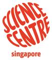 DIGITAL DESIGN STUDIO SCIENCE CENTRE OMNI-THEATRE SNOW CITY Science Centre Singapore Attractions: Like us: Follow us: ENRICHMENT