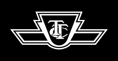 Report for Action New TTC Services - Southwest Toronto Date: March 20, 2018 To: TTC Board From: Chief Customer Officer Summary This report recommends two new TTC transit services in southwest Toronto.