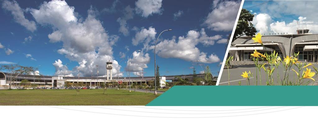 Airports Jose Maria Cordova (JMC): The International Airport located in the municipality of Rionegro in eastern Antioquia, 40 km (15 Miles) away, and 45 minutes outside of Medellin and its