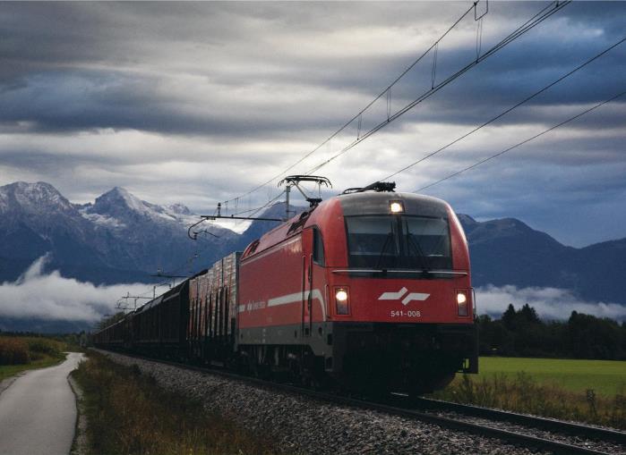 How to get to Slovenia BY TRAIN You can travel to Maribor with different international trains. There are direct connections available with Zagreb (CRO), Rijeka (CRO), Graz (AUT), and Vienna (AUT).