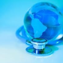 Globalno zdravlje Globalni i prekogranični izazovi.