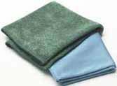 AGA CLEANING absorbent towel. AGA CLEANING Your AGA works hard for you and needs a little care too. Here s what you need to give it a much deserved sparkle.