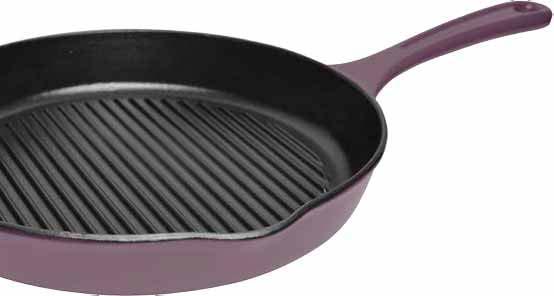 M OMELETTE PAN Suitable for hotplate, hob and oven cooking giving excellent cooking results every time R C E 21cm U314 $163 M FRYING PAN Suitable for hotplate, hob and oven cooking P