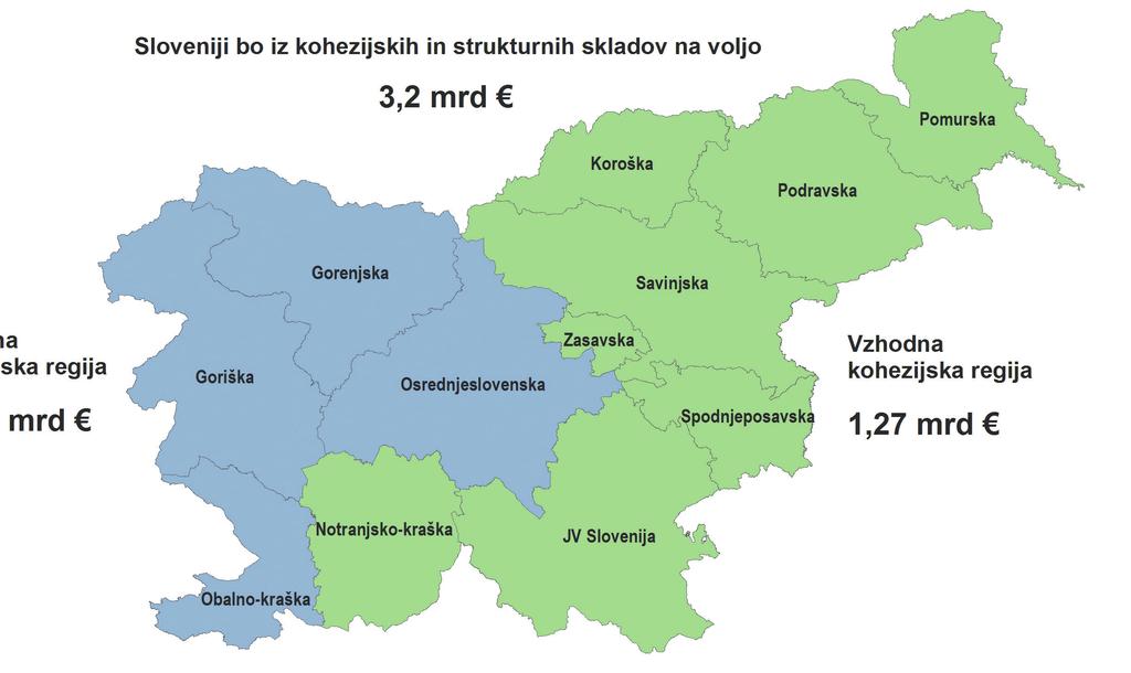 SLOVENIJA: OSOBNA KARTA Slovenija je parlamentarna demokratska republika sa višestranačkim sustavom. Na čelu države je predsjednik, koji se bira na općim izborima.