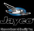 * *Jayco tested fifth wheels in zero degrees F and 100 degrees F weather over an extended period of time in a controlled environment, and all functions of the coach were fully operational.