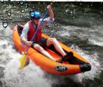 SURROUNDING OUTDOOR PURSUITS GREEN RIVER ADVENTURES Our mission is to provide customized experiences for our guests. Green River Adventures is a grass-roots, family-owned business.