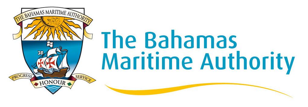 THE COMMONWEALTH OF THE BAHAMAS M.V.