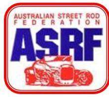 NOT JUST A HOBBY, IT S A LIFESTYLE! Geoff Watts 41 Nerang River Drive, Nerang QLD 4211 Ph/Fax (07) 5596 5696 Mobile 0431 677 604 Email asrf-qld-secretary@asrf.org.