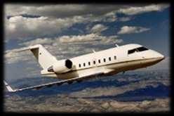 ADS-B Out Availability Primus Epic (DO 260B) Gulfstream G650 Available with Block Point Upgrade Gulfstream G450/550 Available Now Dassault F900/F2000/F7X EASy EASy II Option - Available Now Hawker