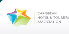 HENACT: : Caribbean Hotel Energy Efficiency Action project Hotel Clean Energy Training Workshop Accra Beach