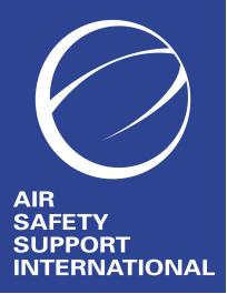 Air Safety Support International ON THE JOB TRAINING (OJT) RECORD Airworthiness Surveyor Name: Post: Line Manager: Training Supervisor: training started: OJT started: OJT finished: Prerequisites: 1