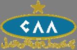 (CAA FEE SCHEDULE PERSONNEL LICENSING OFFICE) CAA FEE SCHEDULE (PERSONNEL LICENSING OFFICE) AIR NAVIGATION ORDER VERSION : 3.