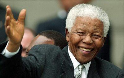 Cựu Tổng thống Nam Phi Nelson Mandela có đến 67 năm đấu tranh không mệt mỏi vì sự nghiệp của hòa bình, nhân đạo, công bằng xã hội và hòa giải dân tộc.