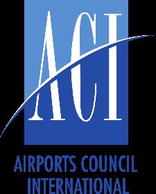 Sources for Additional Information Airports Council International-North America Aneil Patel Director, Air Policy apatel@aci-na.