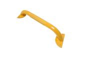 HANDRAIL SOLD BY THE FOOT - 38EZZ003 -