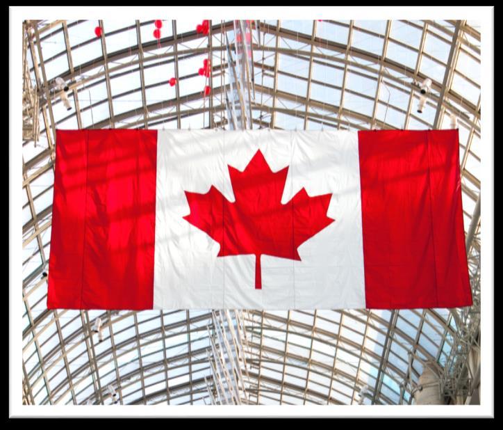 Contents Customs and Immigration 1 Visiting Toronto 2 Networking Tour: Sunday, June 12 3 Accommodation 6 Meals 9 Local