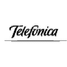 САД-у 5.Telefonica 123700запослених Индустрија:Телекомуникације Седишта у:аргентина,централна Америка, Колумбија, Чиле, Еквадор, Мексико 6.