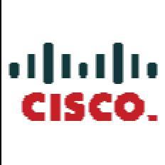 15.Cisco 70 112 запослених Индустрија: Информационе технологије Седишта у: Бразил,