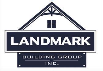 LANDMARK BUILDING GROU