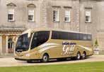 Mystery Weekends on the Gold Coach ALL DATES 1 2 26th May 9th June 28th July 2th August 22nd September 20th October 2 DAY BREAKS 1 night stay with dinner, Tour Link included If you