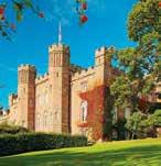 Scone Palace NEW A taste of luxury in Perthshire ALL DATES 674 This luxurious tour covers a beautiful variety of magnificent scenery throughout Perthshire.