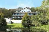 Staying at Shap Wells Hotel Northern Lakes and Fells by Mountain Goat Keswick Thirlmere and Grasmere Ambleside and Lake Windermere Cruise Lakeside and Haverthwaite Railway Ullswater Cruise The