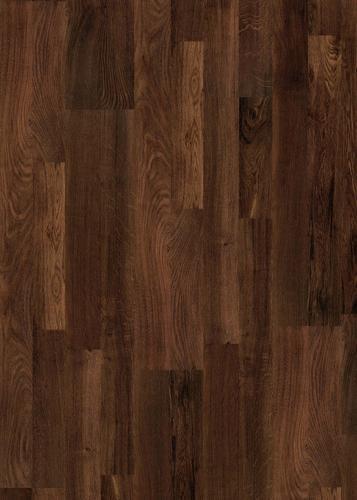 1 Manufacturer: Galleher Product Name: Reward Access 20 Mil Color: Colonial Walnut Size: 6" x 48" Planks