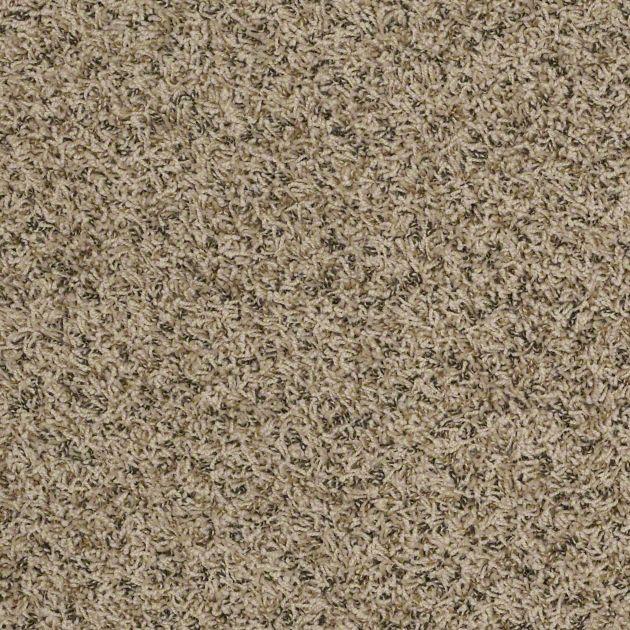 2 Manufacturer: Shaw Flooring Product Name: XV368 Color: 00111 Vanilla Creme Size:
