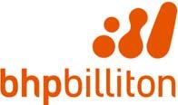 NEWS RELEASE Release Time IMMEDIATE Date Release Number 15/16 BHP BILLITON DETAILS VALUE-FOCUSED APPROACH TO EXPLORATION BHP Billiton today outlined its value-focused approach to exploration which