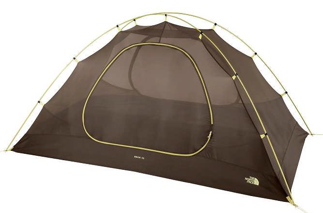 Price $250 Sprite 1 Persons: 1 Area: 18 ft² v/ 5 ft² Weight: 2 lbs 15 oz Poles: Atlas 7001 Aluminum Design: Designed for the solo backpacker or cyclist, the Sprite packs