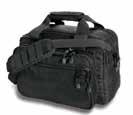 Side-Armor Tactical Equipment Bag $55.