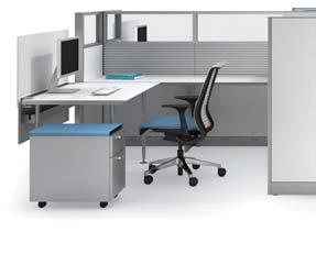 2.01 MANAGER STEELCASE.